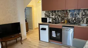 Chez Mamema - Image 2