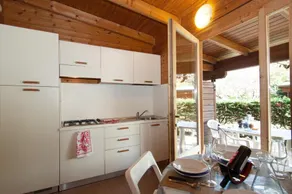 Club del Sole Adriano Family Collection - Image 4