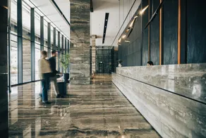 ICON - Private Holiday Apartments - Image 3