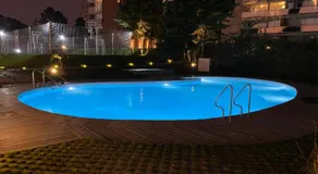 Apartamento a estrenar en complejo Mansa inn2 - Image 3