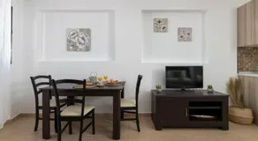 Lindos Olive Suites - Image 4