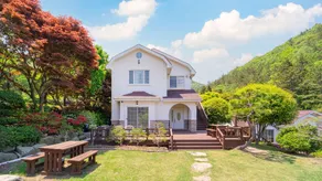 Yeosu Supsokae pension - Image 5