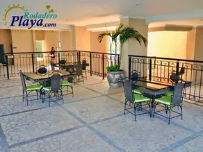 Great View of the Rodadero Bay! - Image 2