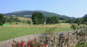 Llosa de Ibio - Image 5