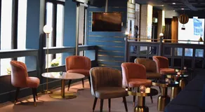 Vätterleden Hotell & Restaurang - Image 3