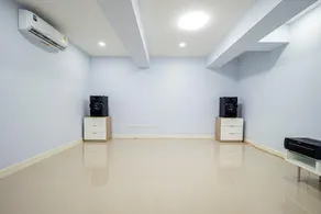 Auravintage House - Image 4