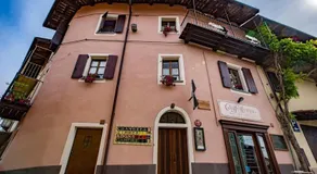 Dimora San Sebastiano - Image 2