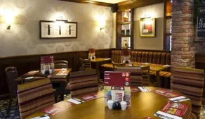 Charter Hotel Telford - Image 4