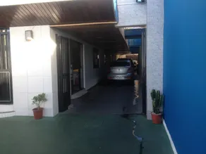 Pousada Solumar - Image 2