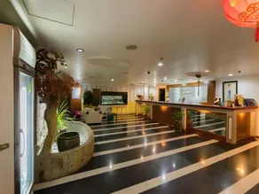 Hotel China Town 2 - Image 3
