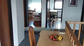 Apartman Jadranka - Image 2