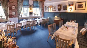 Hotel Bremer Hof - Image 3