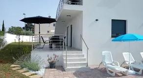 Apartments Noel - Image 5