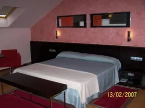 Hotel MIRAVALLE - Image 5