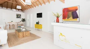 Villa Maça Guest House - Image 2