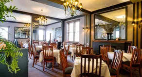 Katoomba Hotel - Image 2