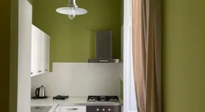 Casa Modica - Luxury rooms - Image 4