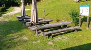Brunarica - Image 4
