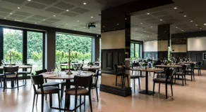 Hotel Rondissone - Image 3