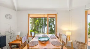Blissful Birchs Bay - Gorgeous 3 Bedroom House - Image 5