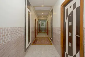 Hotel Anuha - Image 3