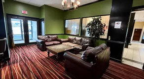 Albany Cozy Room Next to downtown With breakfast - Image 2