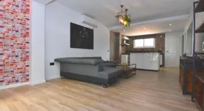 El Parque Suite - Image 4