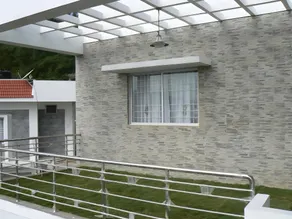 Villa Le'Visa - Image 5