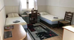 Zajazd Private - Image 2