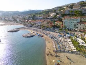 Il Convento sul Mare by Le Case di Tati - Image 4