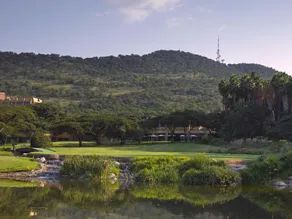 Soho Hotel & Casino at Sun City - Image 5
