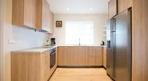Guesthouse Grund - Image 4