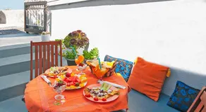 Smarula Villa - Image 4