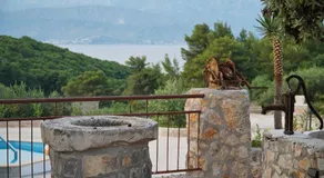 Villa Broč - Image 4