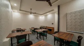 Aalaya Suites By Perfect Stayz - Image 5