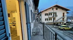 Appartamenti Bion - Image 5