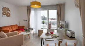 DOMITYS - La Palangre - Image 3