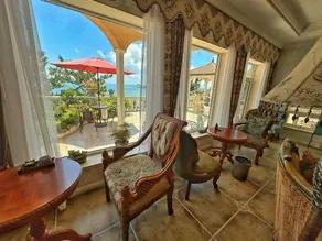 Manju Gallery Hotel and Boutique (Qingdao, Laoshan) - Image 3