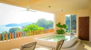 Punta Peñasco Villas - Image 4