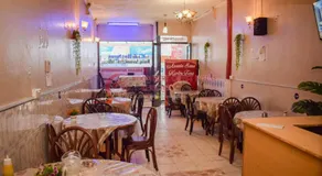 Heritage Villa Hotel & Accomodation - Image 5