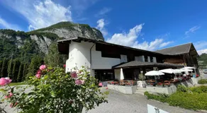 Hotel Restaurant Urweider - Image 5