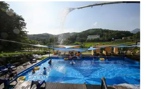 Yangpyeong Why Glamping - Image 3