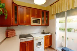 DreamStay - Mondejar Apartamento con Parking - Image 3