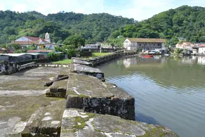 CASA DINIS -CASA GRANDE -CENTRO DE PORTOBELo - Image 4