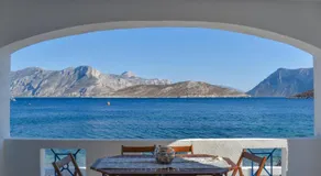 Aegean Aura Apartment II - Image 5