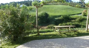 Appartement Hendaye - Image 5