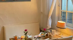Hotel Flensburger Hof - Image 3