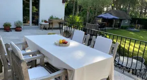 B&B Monroe - Image 2