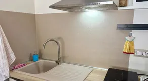 Gocciadoro guest apartment - Image 5