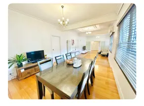 Aiden House - Image 2